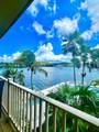 C-8 Smith Bay Ee - Photo 10