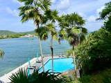C-8 Smith Bay Ee - Photo 11