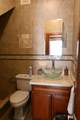 17-65 Frenchman Bay Fb - Photo 47