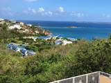 17-65 Frenchman Bay Fb - Photo 63