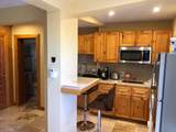 17-65 Frenchman Bay Fb - Photo 70