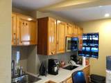17-65 Frenchman Bay Fb - Photo 71