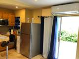 17-65 Frenchman Bay Fb - Photo 74