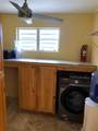 17-65 Frenchman Bay Fb - Photo 75