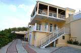 17-65 Frenchman Bay Fb - Photo 89