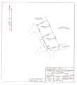 1-130 Wintberg Gns - Photo 6