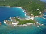 6-5 Botany Bay We - Photo 6