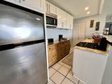 195 La Vallee Nb - Photo 33
