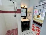 195 La Vallee Nb - Photo 40