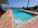 4 Cotton Grove Ea - Photo 10