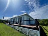 4 Cotton Grove Ea - Photo 13