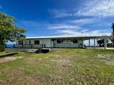 4 Cotton Grove Ea - Photo 14