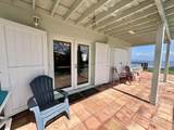 4 Cotton Grove Ea - Photo 15
