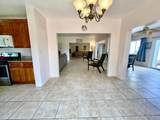 4 Cotton Grove Ea - Photo 16