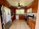 4 Cotton Grove Ea - Photo 17