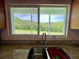 4 Cotton Grove Ea - Photo 18