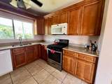 4 Cotton Grove Ea - Photo 19