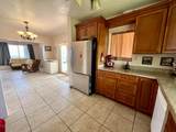 4 Cotton Grove Ea - Photo 20