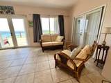 4 Cotton Grove Ea - Photo 21