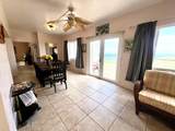 4 Cotton Grove Ea - Photo 22