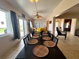 4 Cotton Grove Ea - Photo 24