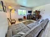 4 Cotton Grove Ea - Photo 25