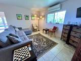 4 Cotton Grove Ea - Photo 26