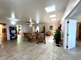 4 Cotton Grove Ea - Photo 28