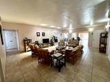 4 Cotton Grove Ea - Photo 29