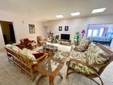 4 Cotton Grove Ea - Photo 30