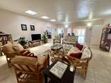 4 Cotton Grove Ea - Photo 31