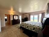 4 Cotton Grove Ea - Photo 32