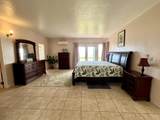4 Cotton Grove Ea - Photo 33