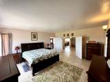 4 Cotton Grove Ea - Photo 34