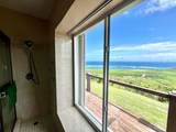 4 Cotton Grove Ea - Photo 35