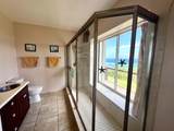 4 Cotton Grove Ea - Photo 36