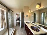 4 Cotton Grove Ea - Photo 37