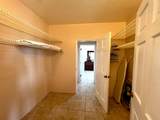 4 Cotton Grove Ea - Photo 38