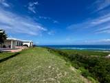 4 Cotton Grove Ea - Photo 4