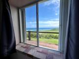 4 Cotton Grove Ea - Photo 40