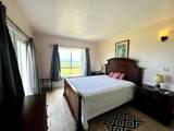 4 Cotton Grove Ea - Photo 42