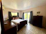 4 Cotton Grove Ea - Photo 45