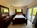4 Cotton Grove Ea - Photo 47