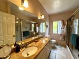 4 Cotton Grove Ea - Photo 48