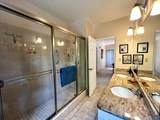 4 Cotton Grove Ea - Photo 49