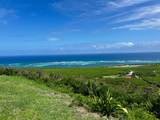 4 Cotton Grove Ea - Photo 5