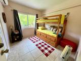 4 Cotton Grove Ea - Photo 51