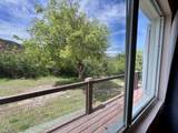 4 Cotton Grove Ea - Photo 52