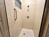 4 Cotton Grove Ea - Photo 54