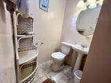 4 Cotton Grove Ea - Photo 55